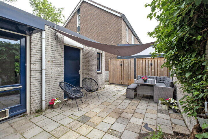 Foto 35 – Salland 144, Assen