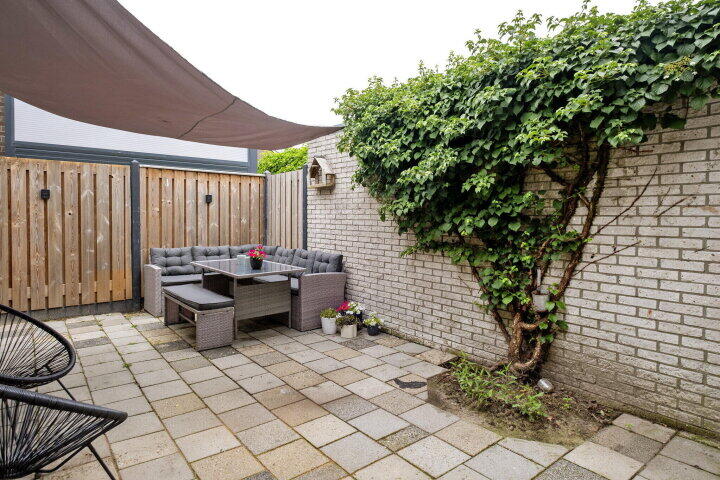 Foto 36 – Salland 144, Assen