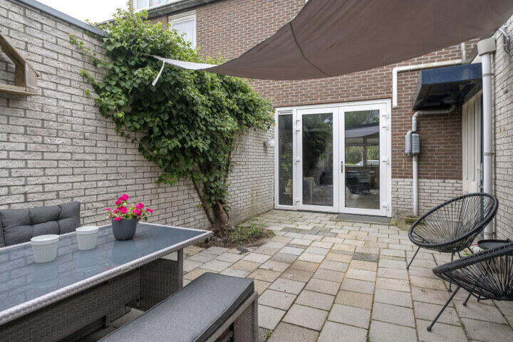 Foto 37 – Salland 144, Assen