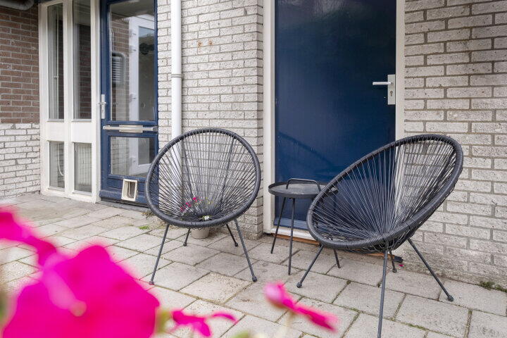 Foto 39 – Salland 144, Assen