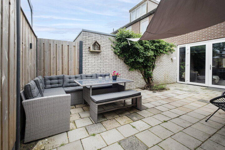 Foto 40 – Salland 144, Assen