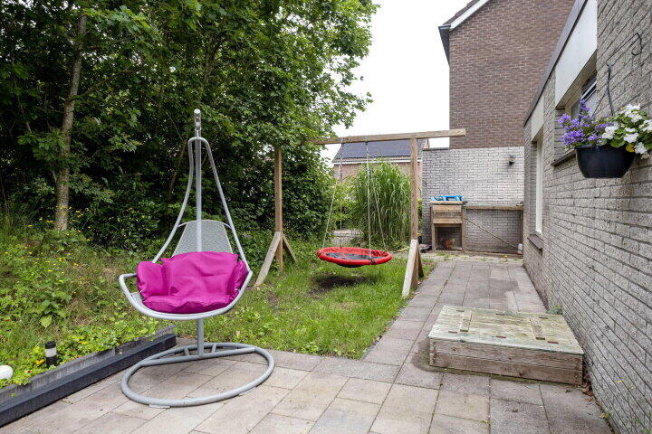 Foto 42 – Salland 144, Assen