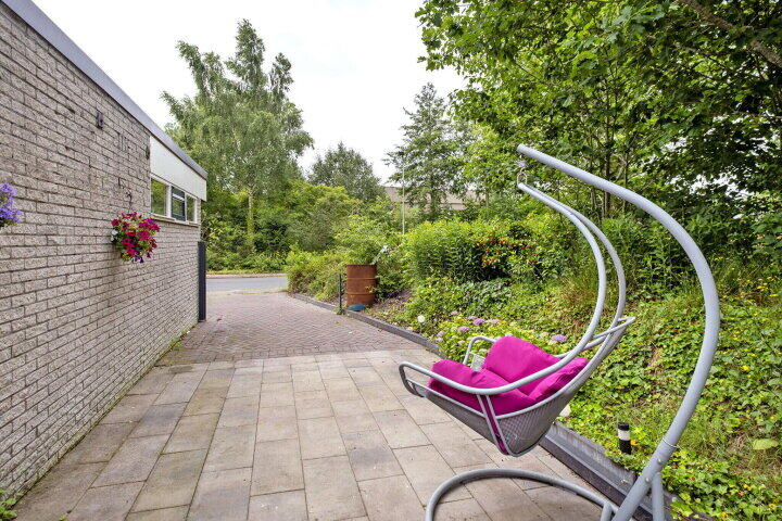Foto 43 – Salland 144, Assen