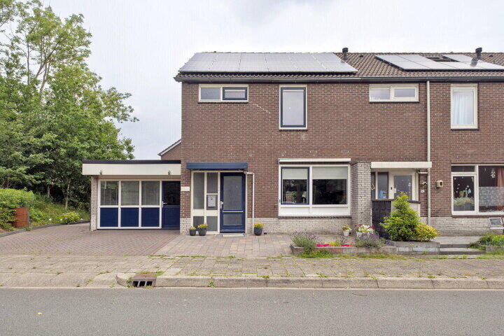 Foto 45 – Salland 144, Assen