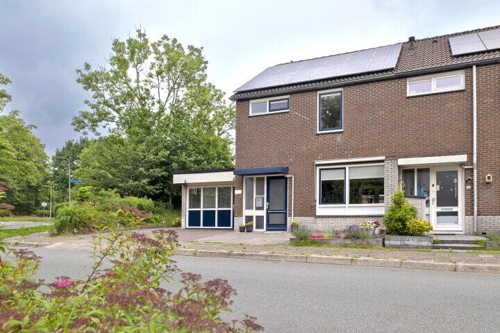 Foto 46 – Salland 144, Assen