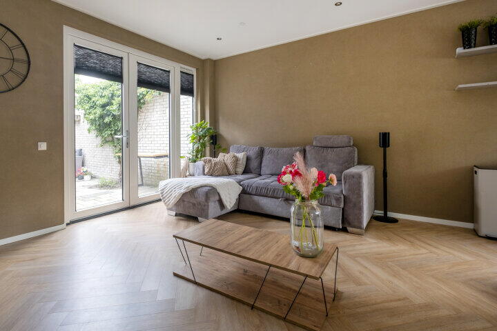 Foto 6 – Salland 144, Assen