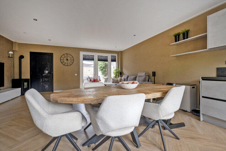 Foto 10 – Salland 144, Assen