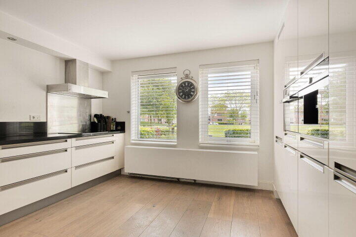 Foto 18 - Salland 68, Lelystad