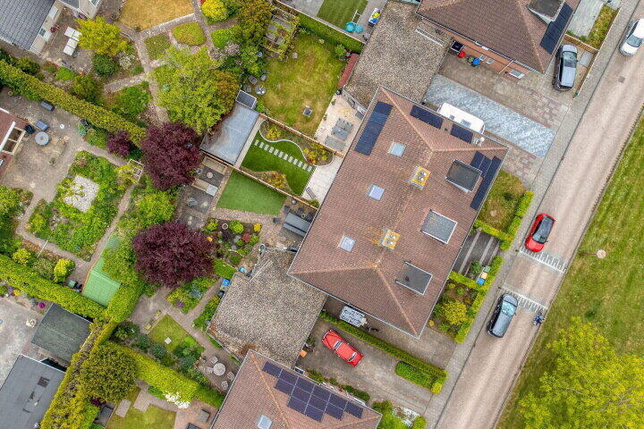 Foto 40 - Salland 68, Lelystad