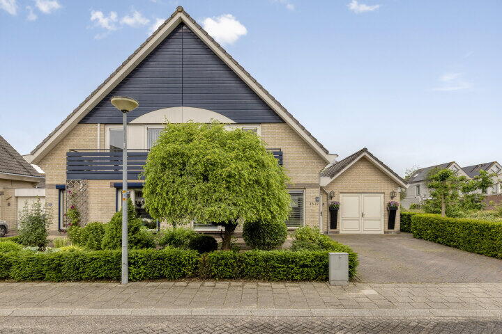 Foto 40 – Saltshof 1319, Wijchen