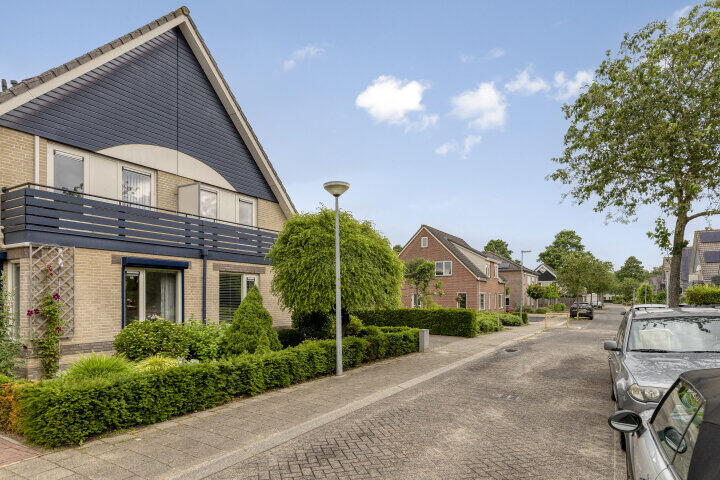 Foto 41 – Saltshof 1319, Wijchen