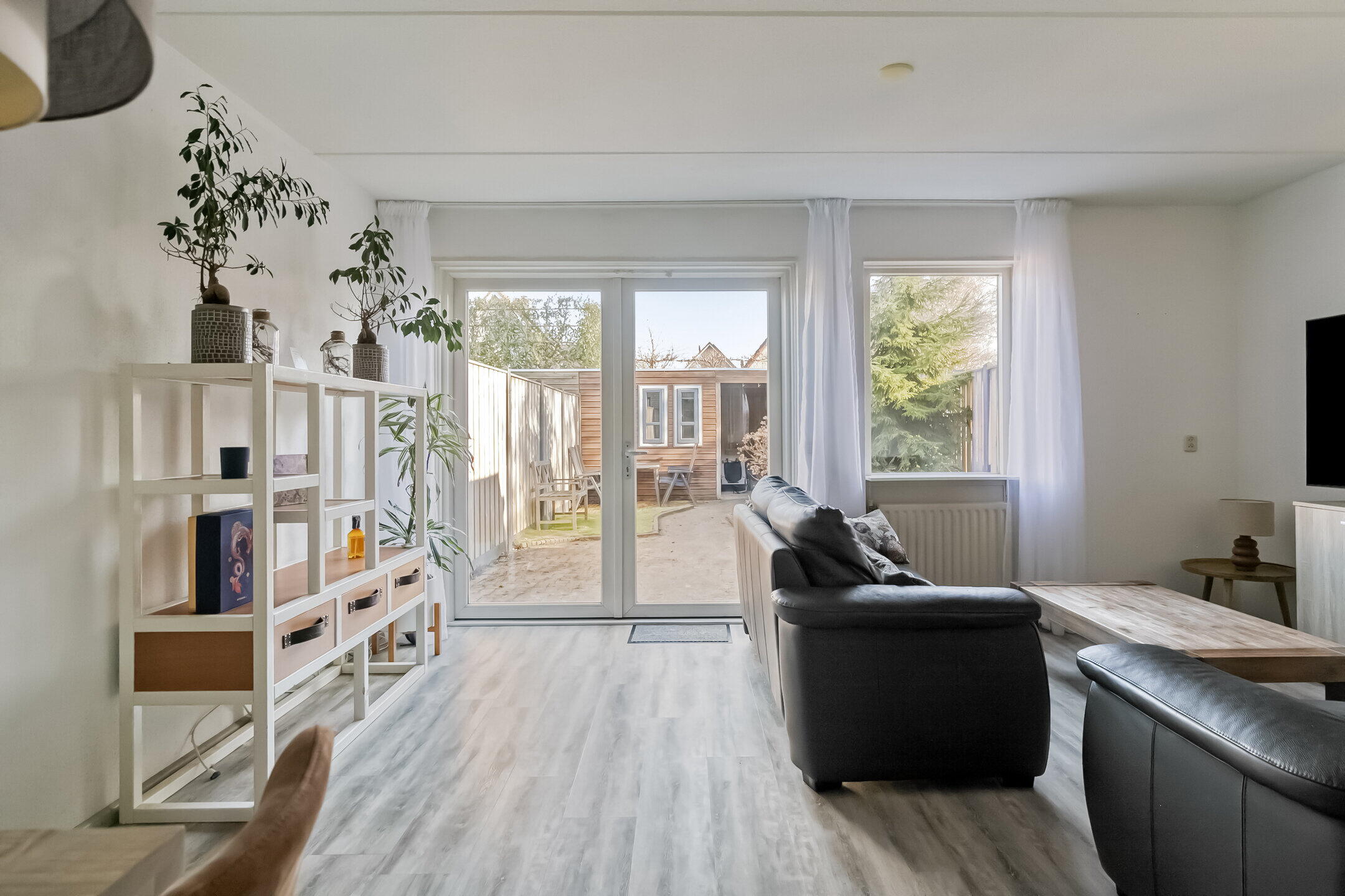 360 foto - Saltshof 1738, Wijchen