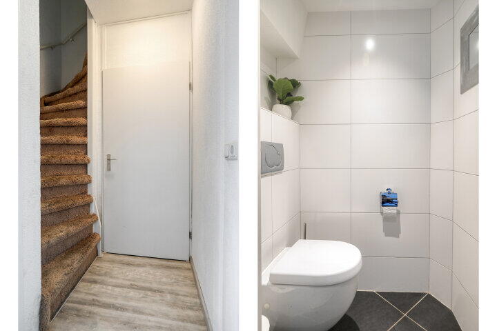 Foto 11 - Saltshof 1738, Wijchen