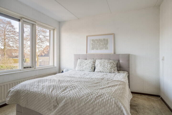 Foto 12 - Saltshof 1738, Wijchen