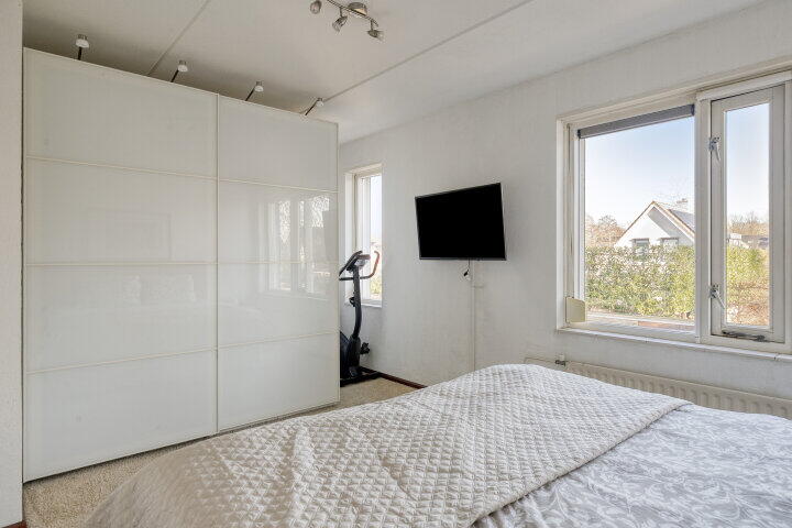 Foto 13 - Saltshof 1738, Wijchen