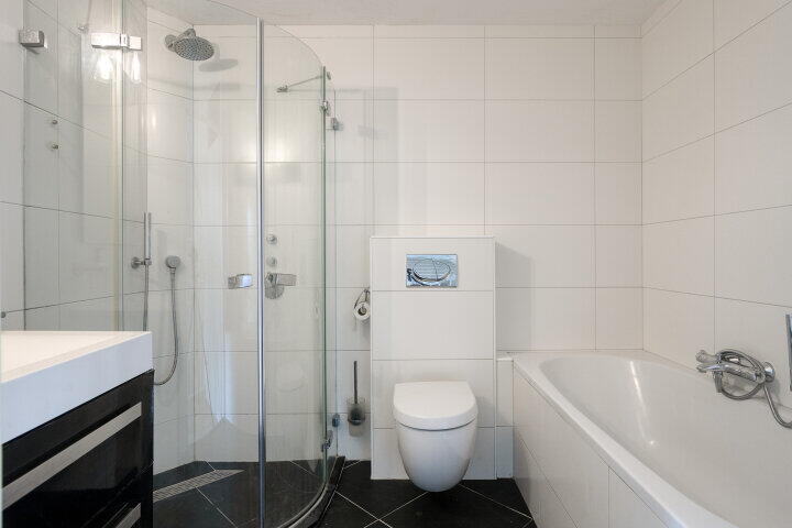 Foto 14 - Saltshof 1738, Wijchen