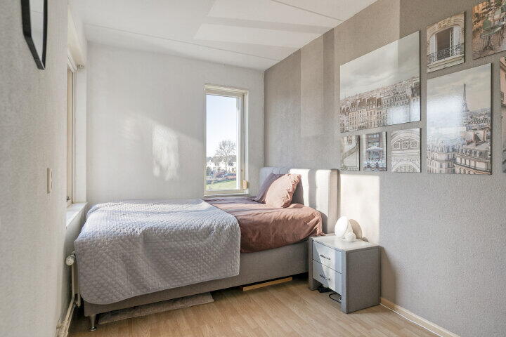 Foto 16 - Saltshof 1738, Wijchen