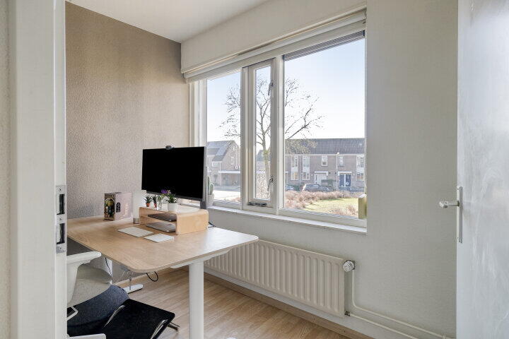 Foto 17 - Saltshof 1738, Wijchen