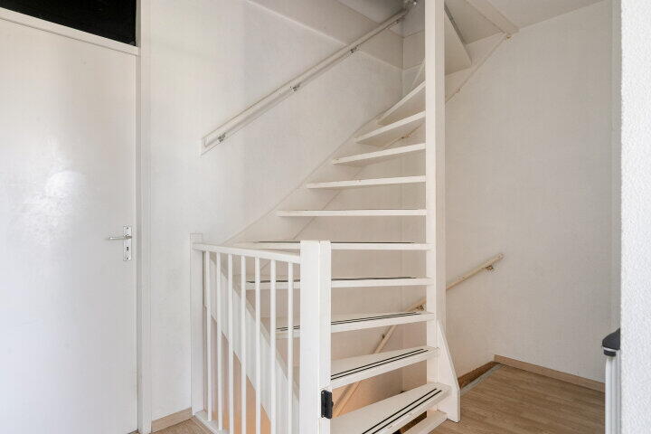 Foto 18 - Saltshof 1738, Wijchen