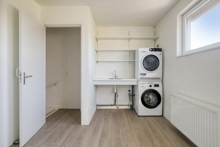 Foto 19 - Saltshof 1738, Wijchen