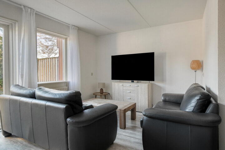 Foto 3 - Saltshof 1738, Wijchen