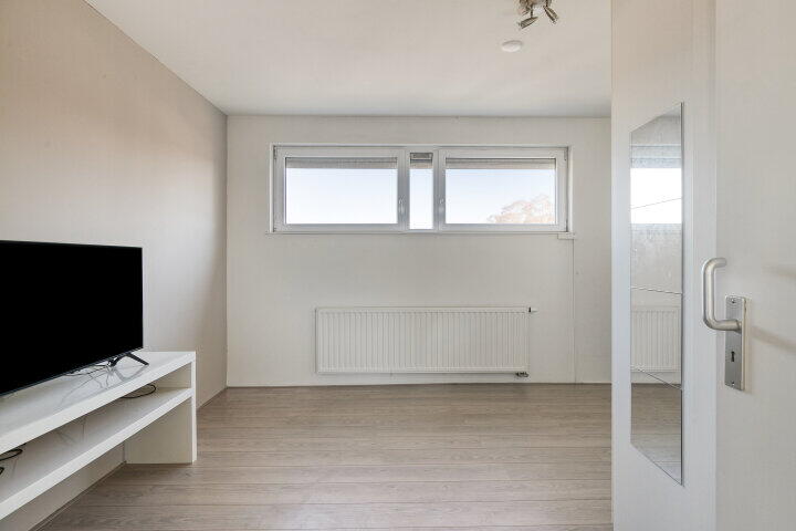 Foto 21 - Saltshof 1738, Wijchen