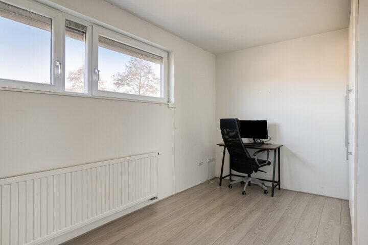 Foto 22 - Saltshof 1738, Wijchen