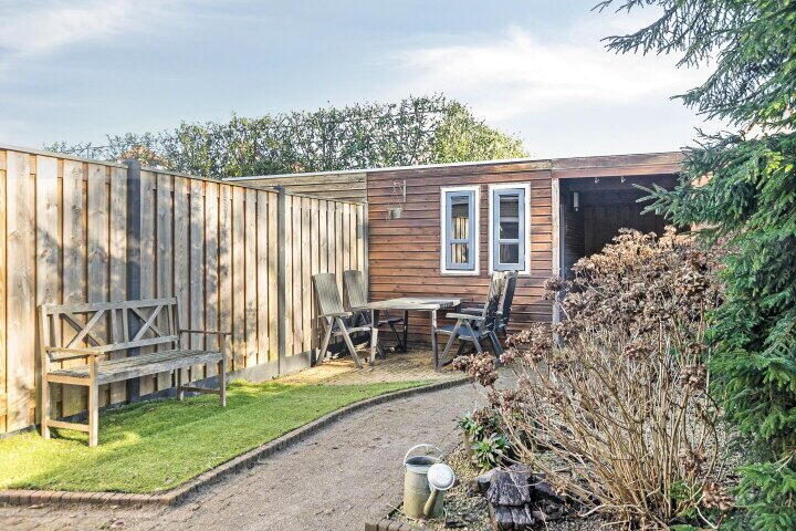 Foto 25 - Saltshof 1738, Wijchen