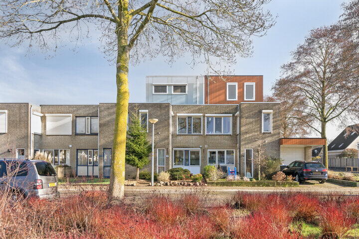 Foto 27 - Saltshof 1738, Wijchen