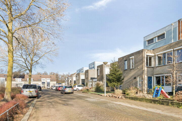 Foto 28 - Saltshof 1738, Wijchen