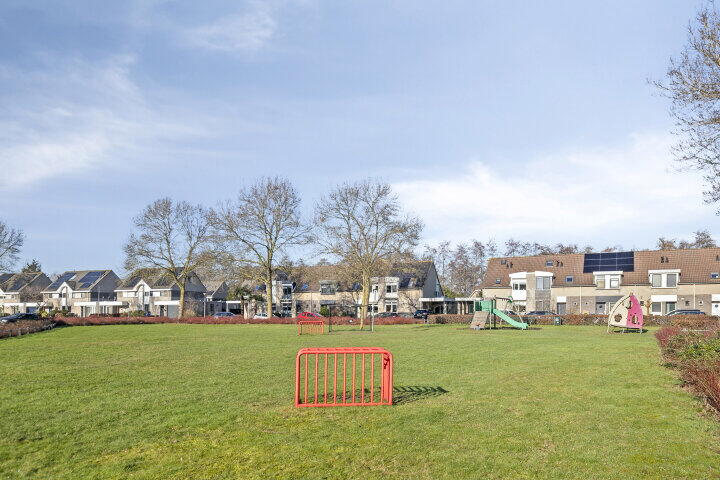 Foto 29 - Saltshof 1738, Wijchen