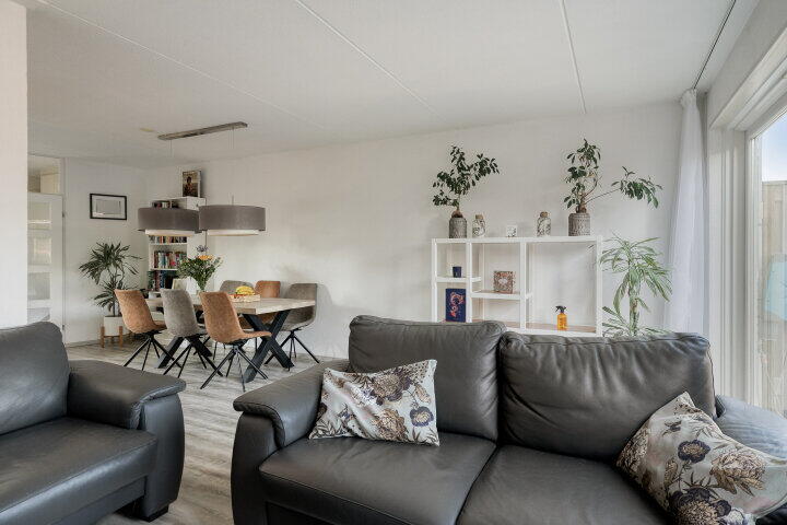 Foto 4 - Saltshof 1738, Wijchen