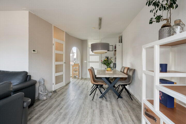 Foto 5 - Saltshof 1738, Wijchen