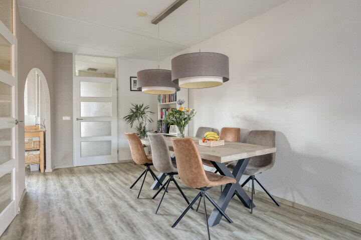 Foto 6 - Saltshof 1738, Wijchen