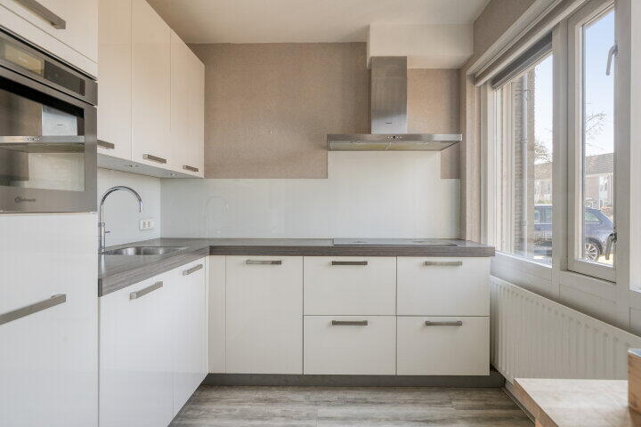 Foto 8 - Saltshof 1738, Wijchen