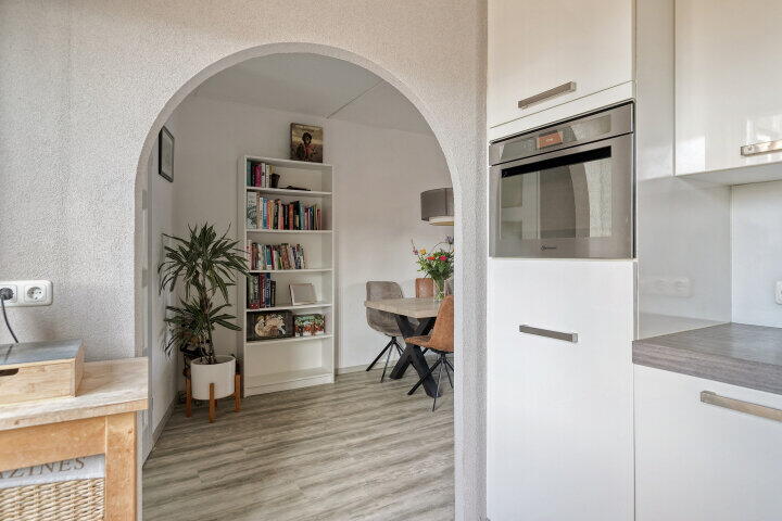 Foto 9 - Saltshof 1738, Wijchen