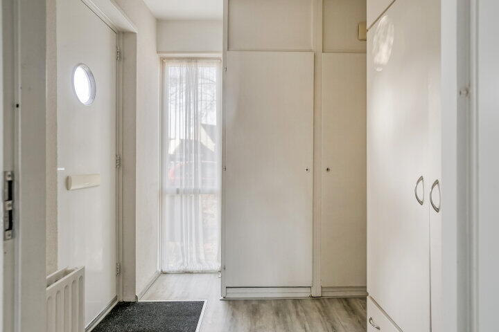 Foto 10 - Saltshof 1738, Wijchen