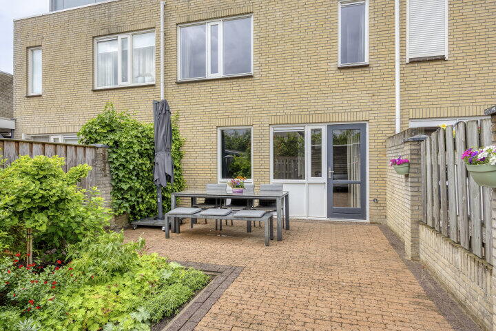 Foto 28 – Saltshof 1746, Wijchen