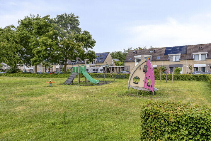 Foto 35 – Saltshof 1746, Wijchen