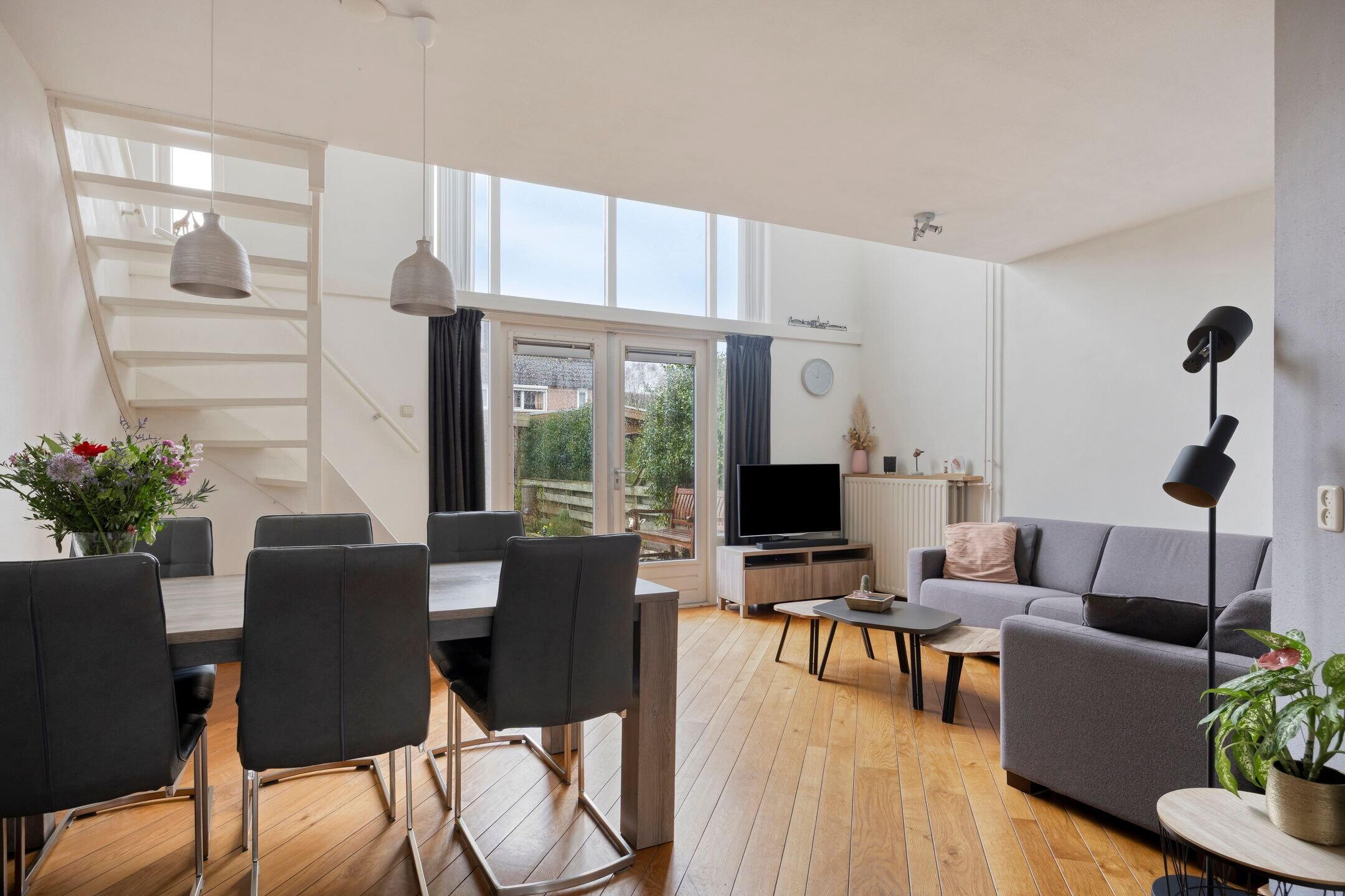 360 foto - Saltshof 1811, Wijchen