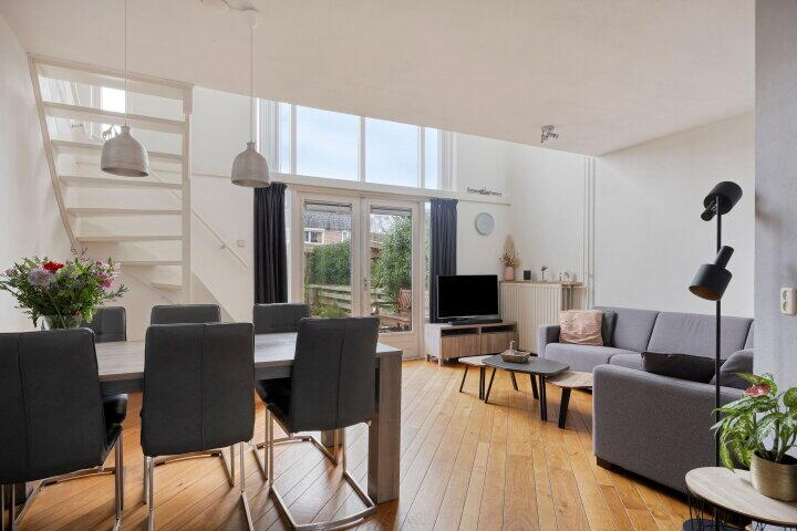 Foto 2 - Saltshof 1811, Wijchen