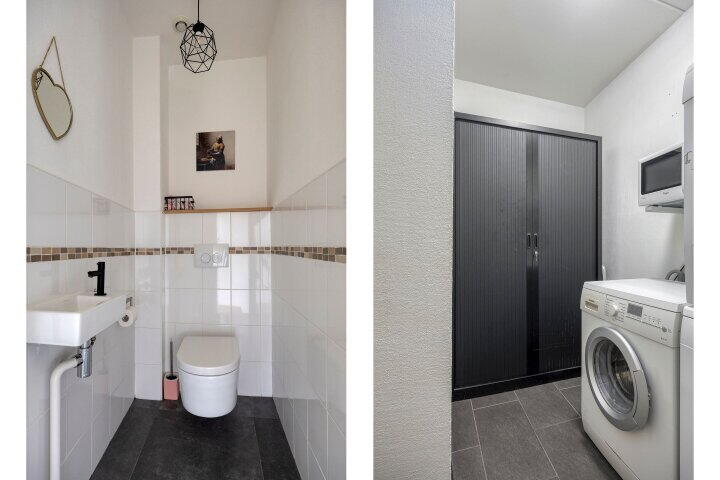 Foto 13 - Saltshof 1811, Wijchen