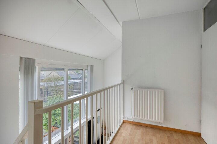 Foto 14 - Saltshof 1811, Wijchen