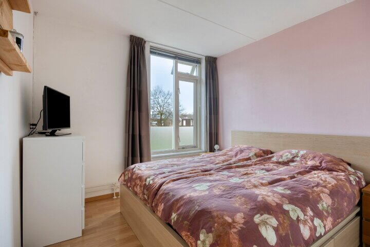 Foto 15 - Saltshof 1811, Wijchen