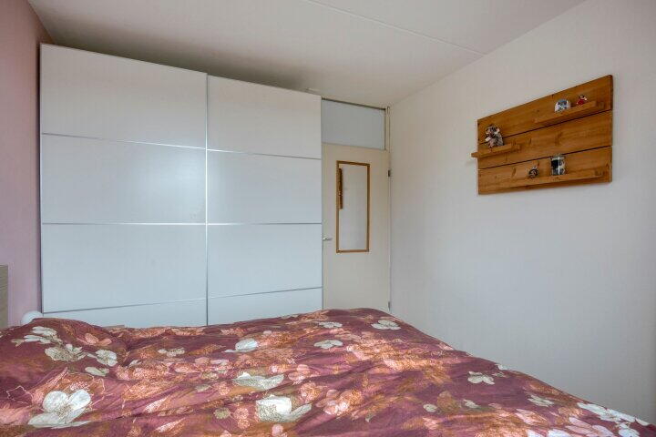 Foto 16 - Saltshof 1811, Wijchen