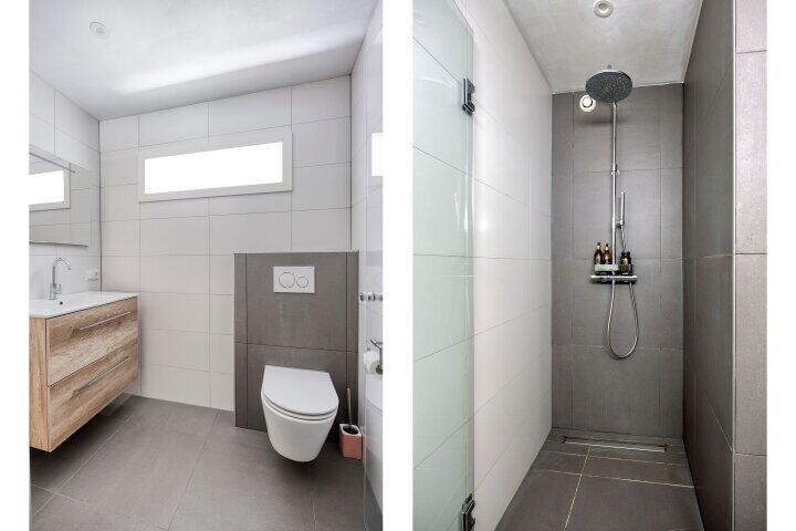 Foto 17 - Saltshof 1811, Wijchen