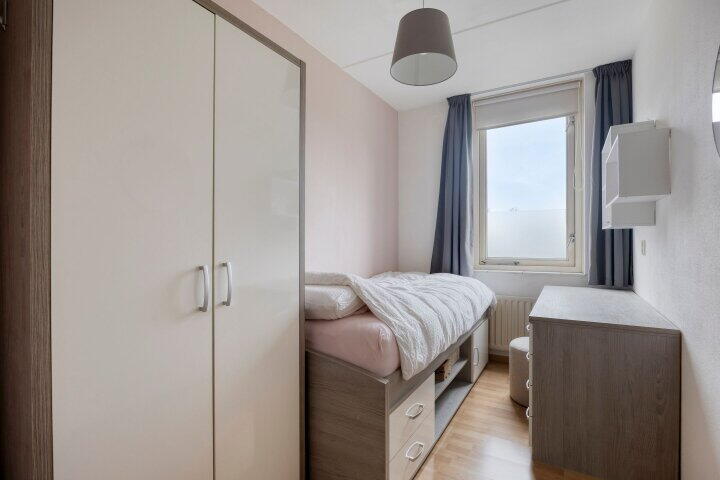 Foto 18 - Saltshof 1811, Wijchen