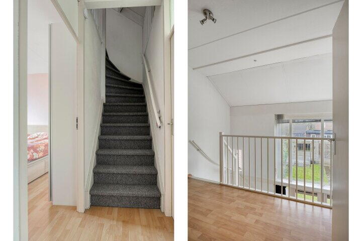 Foto 19 - Saltshof 1811, Wijchen