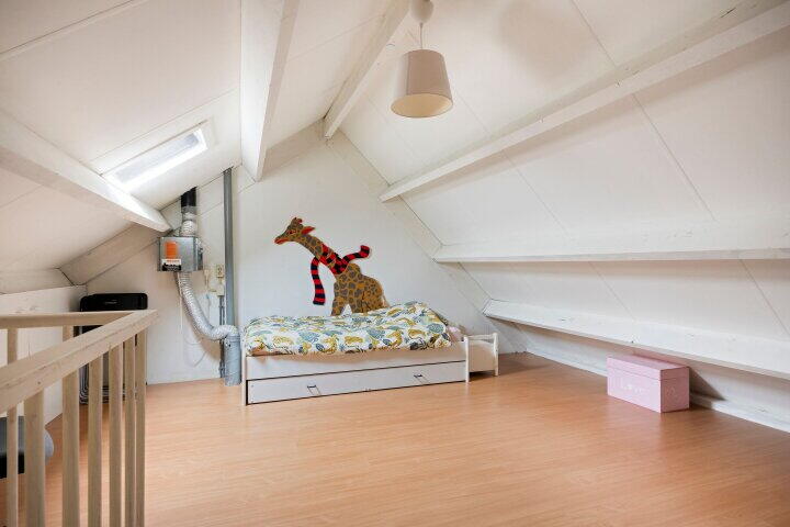 Foto 20 - Saltshof 1811, Wijchen