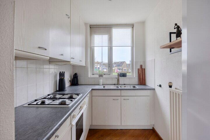 Foto 3 - Saltshof 1811, Wijchen